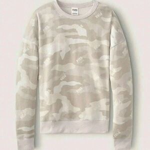 Victoria’s Secret PINK Sweatshirt